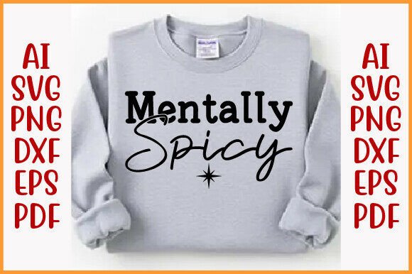 Download Mentally Offline Png, Mentally Spicy Svg - Offline Collection