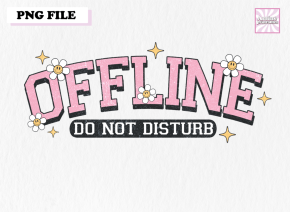 Download OFFLINE Summer Vacation PNG Sublimation - Offline Collection