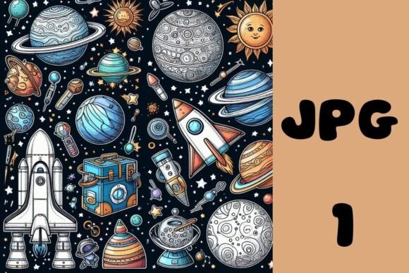 Download A High-tech Futuristic Background - Tech Collection