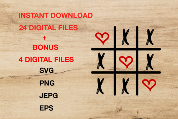 Download Tic Tac Toe Game Board  Svg - Game Collection
