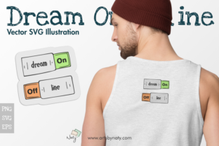 Download Dream on Offline - Premium Resources
